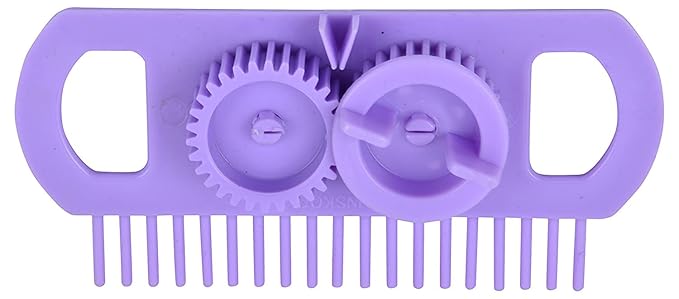 Quilling, Art and Craft Kit, Make Your Own Quilling Artwork, 7 Years +, Multi, 1 Piece