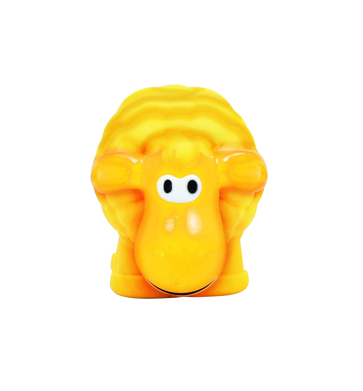 Gift Set Classic, Multicolour Baby Toy Gift Set for New Born, Stack,Nest,Link,Squeakers,Teether,Rattle, 6 Months & Above,