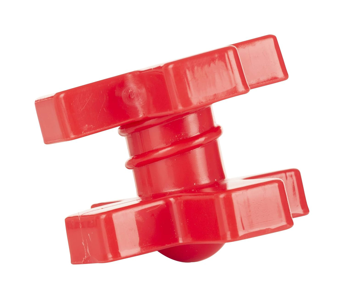 Nuts And Bolts,Interlocking Educational Blocks,Shape&Colours,18 Months&Above,Infant And Preschool Toys,Multicolor