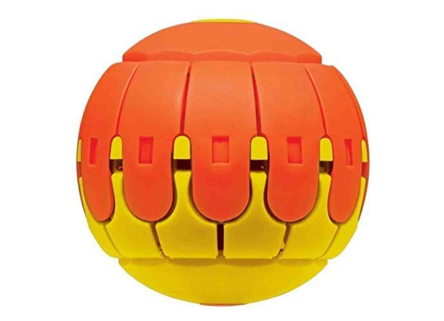 BLAST BALL DISC