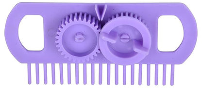 Quilling, Art and Craft Kit, Make Your Own Quilling Artwork, 7 Years +, Multi, 1 Piece