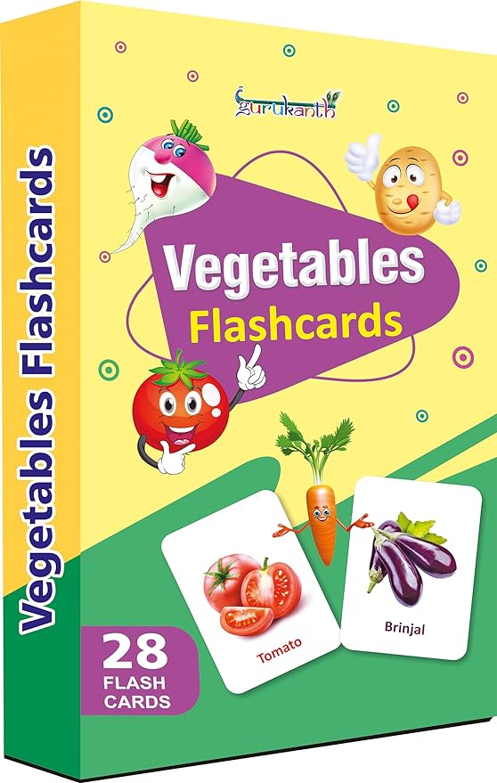 Flash Card Double Sided Bird Flashscard, Animal Flashcards, Pre-Reading Skills