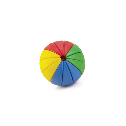 Giggles Activity Ball (18 Months+)