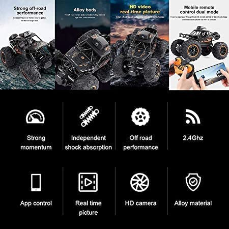 Version 1.0.0 Version 1.0.0