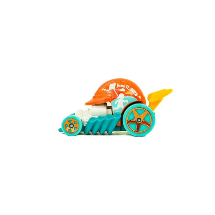 61WDq92mGeL._SL1500_ 61WDq92mGeL._SL1500_