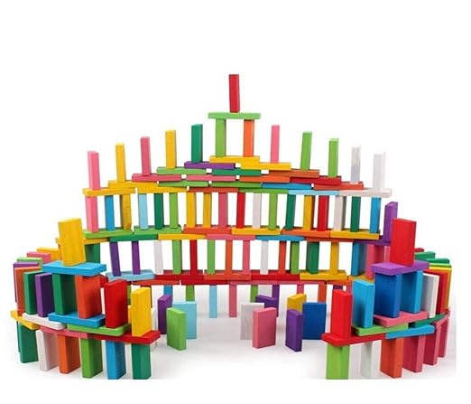 Musical Toys