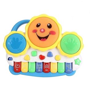 Drum Keyboard