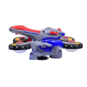 Hot Wheels Track Set