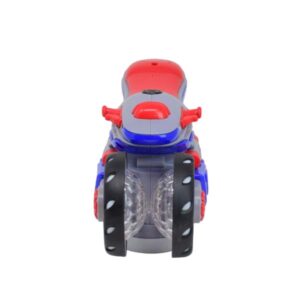 Hot Wheels Premium Series