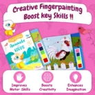 Artboard5_2f4de125-d8c5-4ffe-a6f5-6699246bedc9