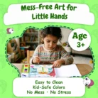 Artboard6_adb874f8-1843-4e6d-a893-bf0ed5dbec7b