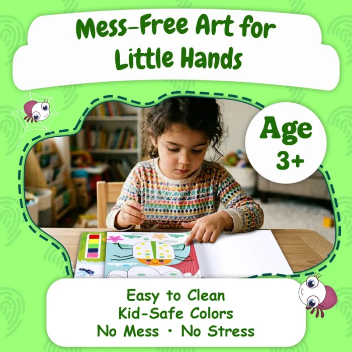 Artboard6_adb874f8-1843-4e6d-a893-bf0ed5dbec7b
