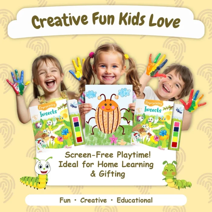 Artboard7_328dcf9e-e5ca-4759-9a7a-0bb1f57a4a64