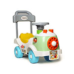 Trending Toys