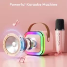 karaoke-speaker-pink-and-only-1-mic-only-picstar-original-imagwmkq3m2g7fjb
