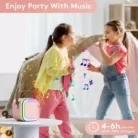 karaoke-speaker-pink-and-only-1-mic-only-picstar-original-imagwmkqwbmxfrbf