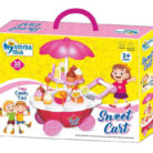 sweet2