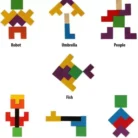 1-tetris-wooden-jigsaw-puzzle-40-pieces-wood-intelligence-game-original-imafcfgp4hfu77fh