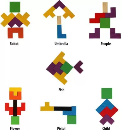 1-tetris-wooden-jigsaw-puzzle-40-pieces-wood-intelligence-game-original-imafcfgp4hfu77fh 1-tetris-wooden-jigsaw-puzzle-40-pieces-wood-intelligence-game-original-imafcfgp4hfu77fh