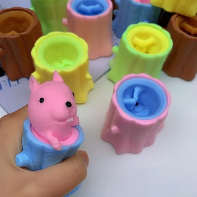 Baby Soft Toys