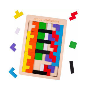Jumping Monkeys Game