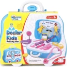beautiful-doctor-play-set-rolling-van-toy-for-boys-and-girls-original-imag9hjcguhgzbfh