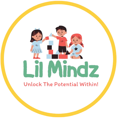 Lil Mindz