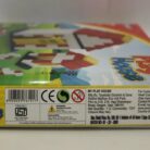 peacock-smart-blocks-my-playhouse-set-multicolor-set-of-62-pieces-product-images-orvyp7pwjve-p598451422-2-202308141750