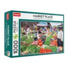 1000-PIECES-PUZZLE-MARKET-PLACE-1