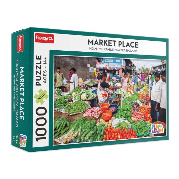 1000-PIECES-PUZZLE-MARKET-PLACE-1