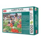 1000-PIECES-PUZZLE-MARKET-PLACE-3