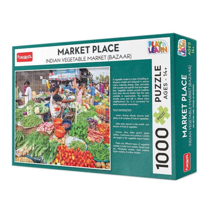 1000-PIECES-PUZZLE-MARKET-PLACE-3