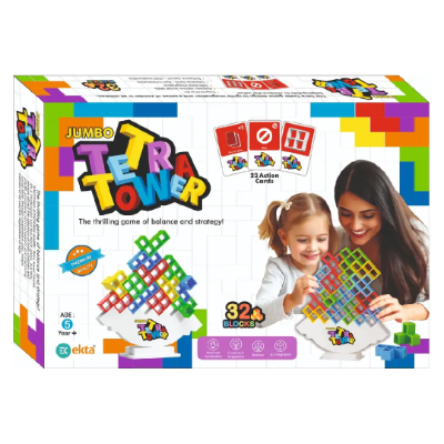1759234583 1759234583