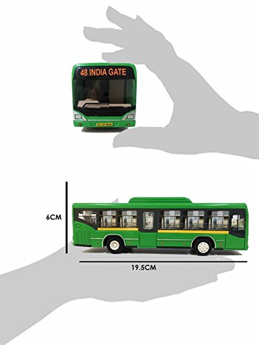412Q8yvm4uL 412Q8yvm4uL
