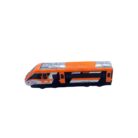 41q7fIKi-mL._SL1200_