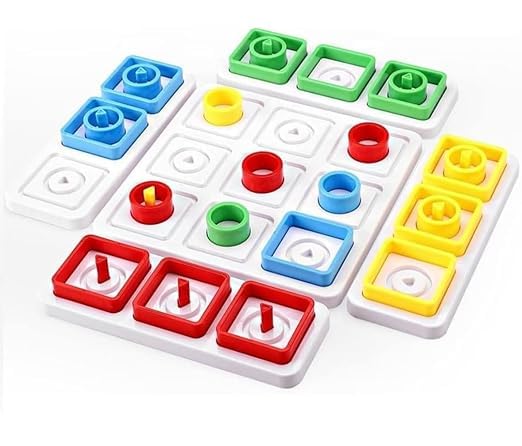 41zA1HFGleL 41zA1HFGleL