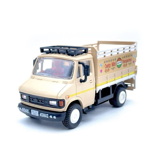 510AU5O32qL._SL1100_