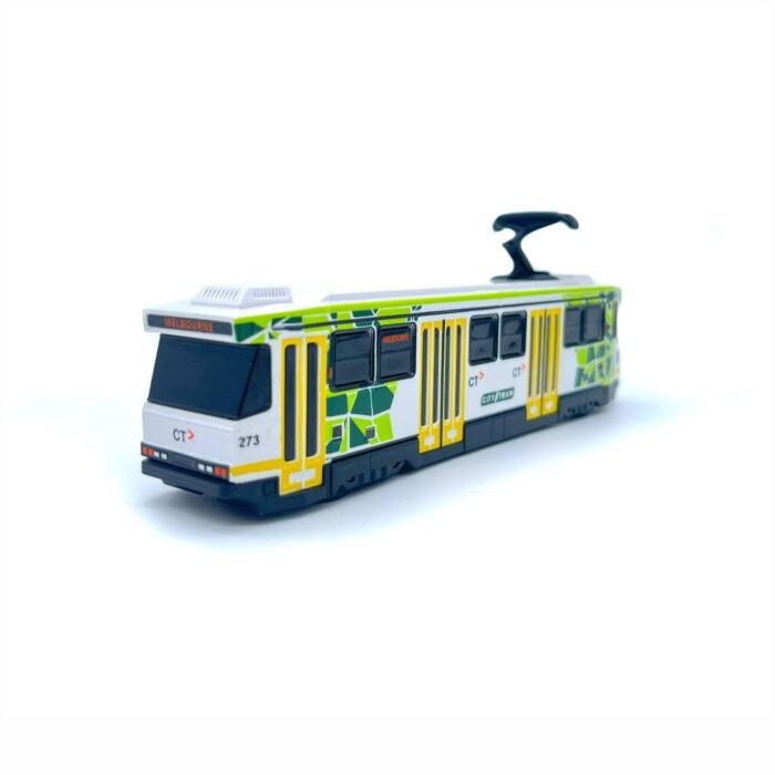 51KQr89TmYL._SL1200_
