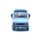 51LCc7Qg-9L._SL1100_