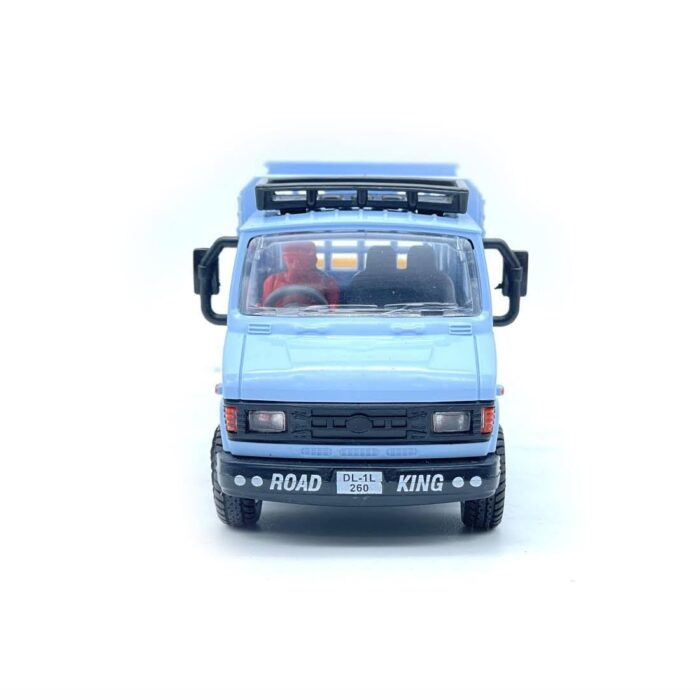 51LCc7Qg-9L._SL1100_
