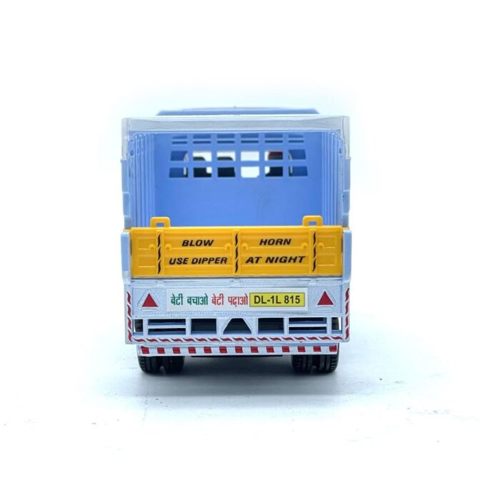 51Neltt+0eL._SL1100_