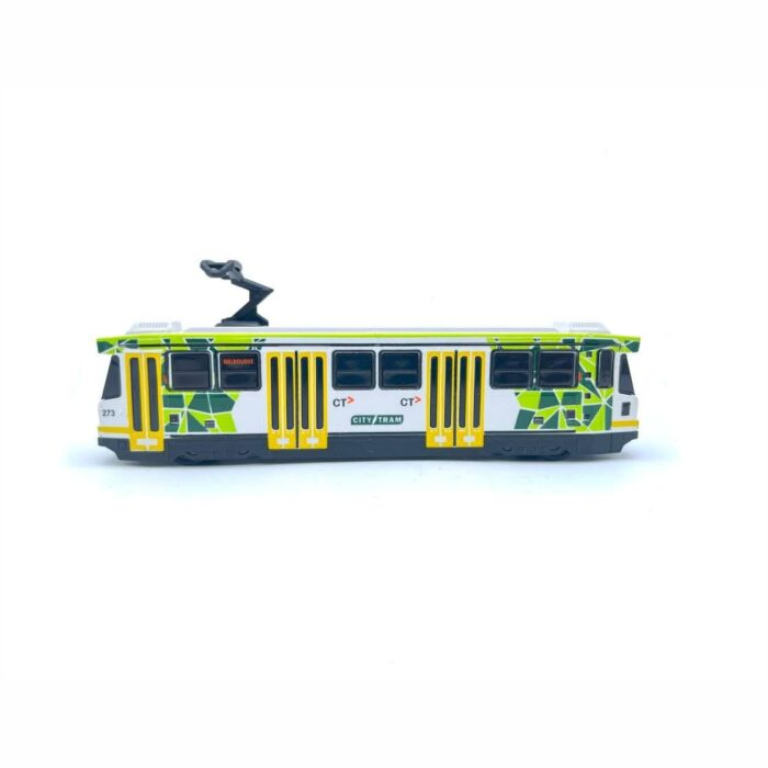 51O+XnDR9TL._SL1200_