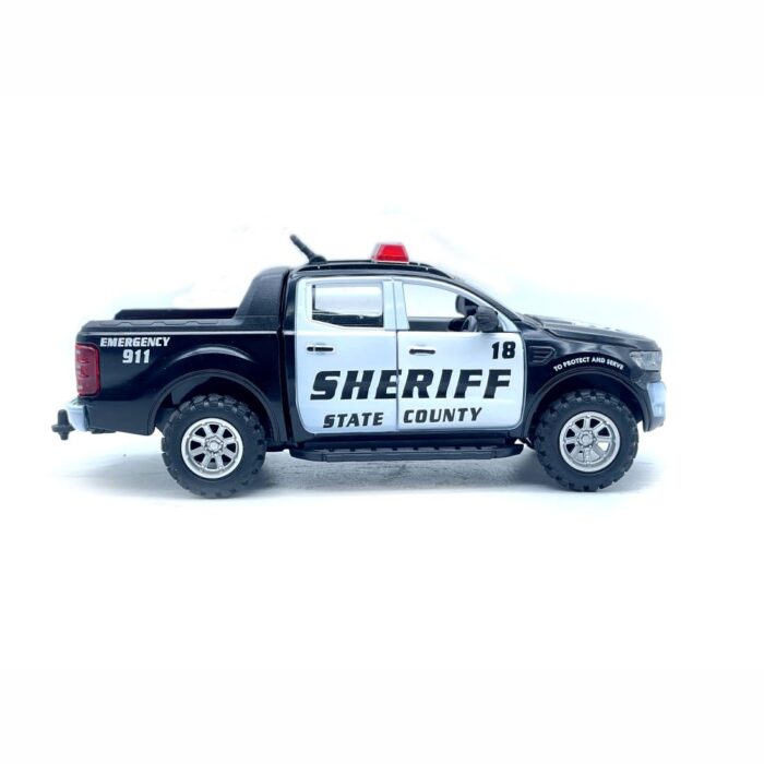 51SYT92GisL._SL1100_