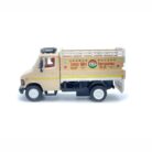 51WdpGUIiTL._SL1100_