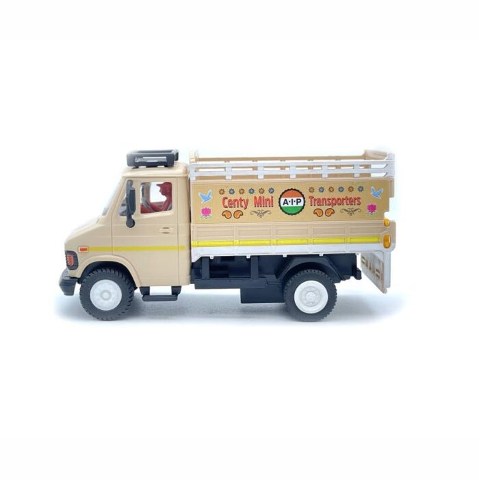 51WdpGUIiTL._SL1100_