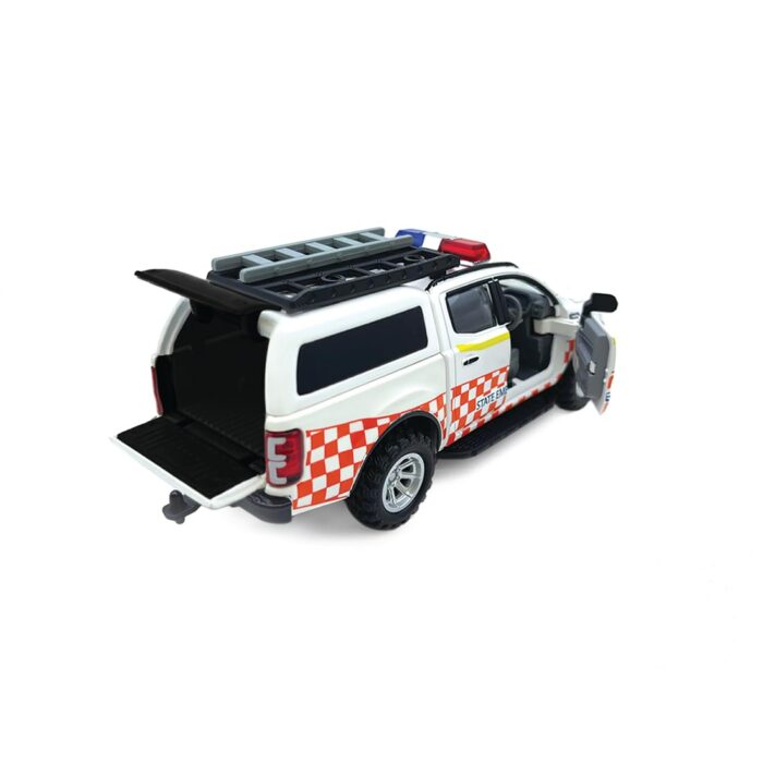 51tmS3KazVL._SL1200_