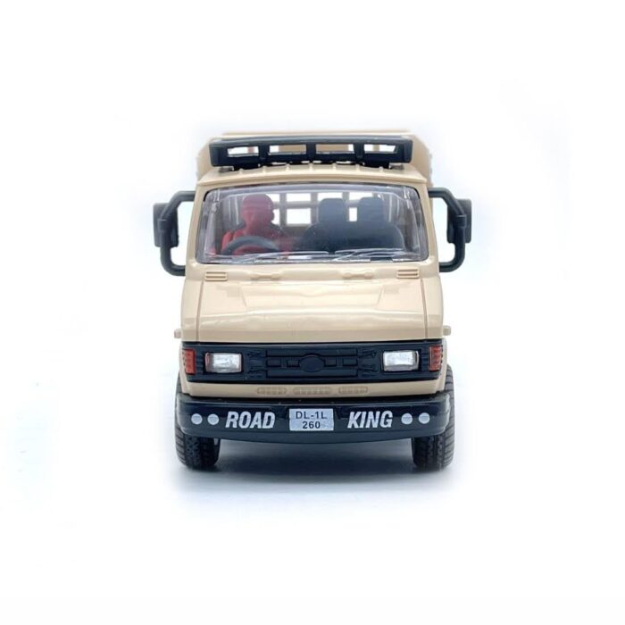51wZfe-QNBL._SL1100_