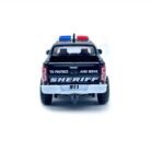 51yRTwn1AyL._SL1100_