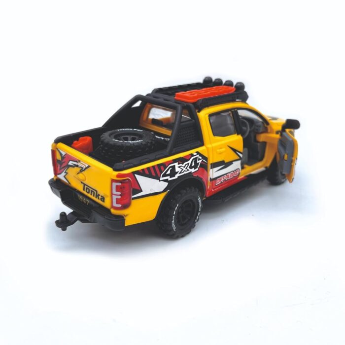 61--19fSjnL._SL1500_