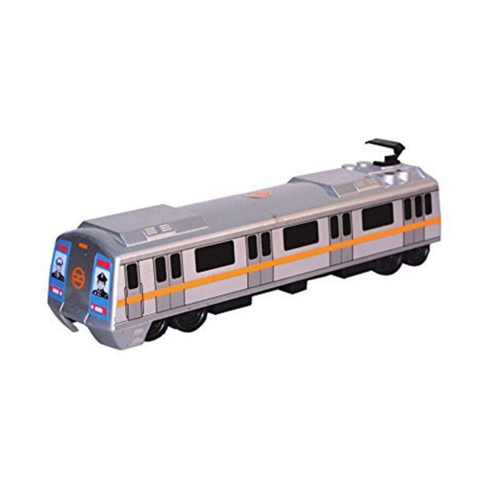 611q20xcrzL._SL1500_